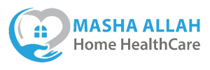 Masha Allah Home Healthcare